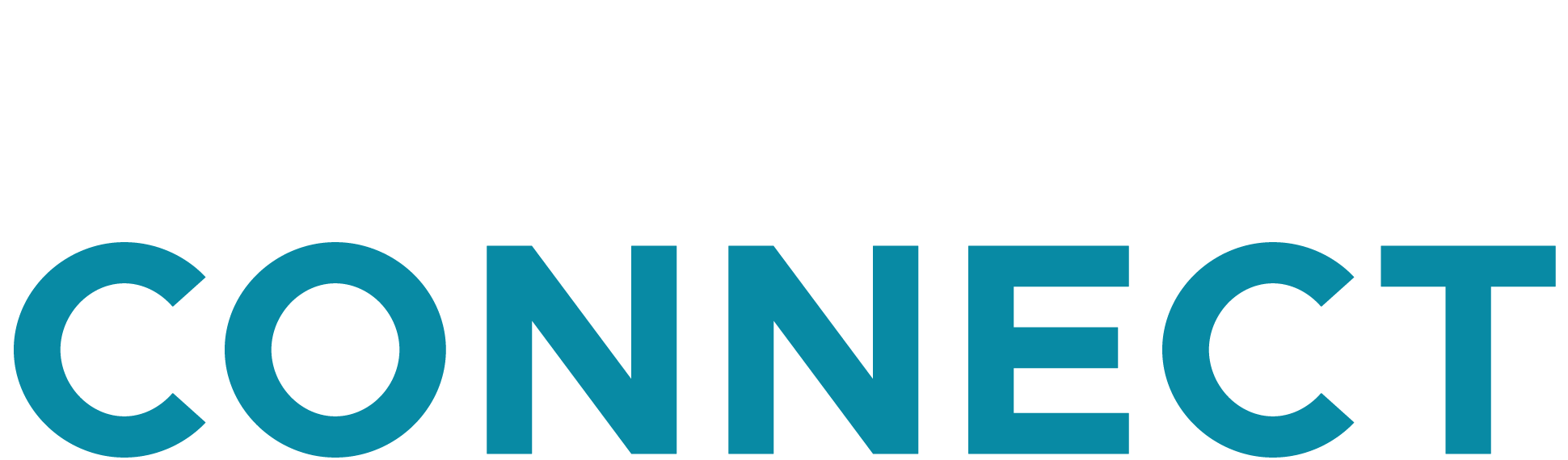 PanoramaConnect